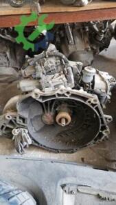 Opel Astra 1.6 otomatik şanzıman