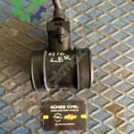 Opel Astra Hava Akış Sensörü 0280218142 Çıkma