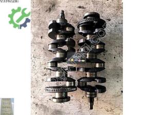Opel Astra 1996 – 2023 Eksantrik Dişlisi Çıkma – 24455