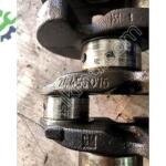 Opel Astra 1996 – 2023 Eksantrik Dişlisi Çıkma – 24455