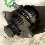 Opel Astra Şarj Dinamosu Çıkma Parça Kayseri