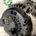Opel Astra Şarj Dinamosu Çıkma Parça Kayseri