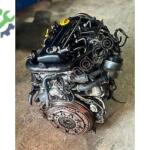 Opel Astra 1996 – 2023 El Freni Motoru Çıkma