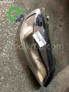 Opel Astra 2002 Sağ ön far hatasız orjinal çıkma