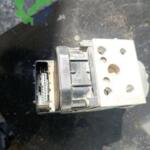 Opel Astra ABS Beyni (Modül) Çıkma
