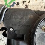 Çıkma Opel Astra Airbag Sargısı 13276158