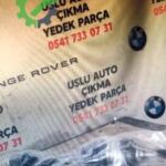 Opel Astra Akışmetre çıkma parça - Uslu oto yedek parça Antalya