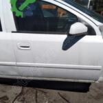 Opel astıra arja bagaj kapısı