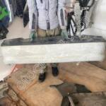 Opel astra arka tampon çıkma orijinal