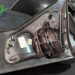 Opel Astra Sağ Dış Ayna 010534 Çıkma