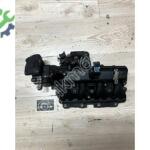 Opel Astra 1996 – 2023 Emme Manifoldu Çıkma – EURO5
