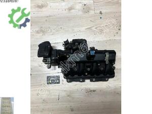 Opel Astra 1996 – 2023 Emme Manifoldu Çıkma – EURO5
