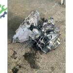 Opel Astra 1996 – 2023 Şanzıman Komple Çıkma – F13C394