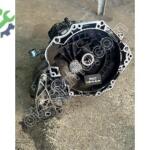 Opel Astra 1996 – 2023 Şanzıman Komple Çıkma – F13C394