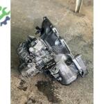 Opel Astra 1996 – 2023 Şanzıman Komple Çıkma – F13C394