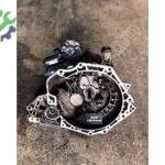 Çıkma Opel Meriva Beyin
