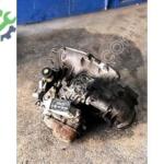 Çıkma Opel Meriva Beyin