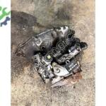 Çıkma Opel Meriva Beyin