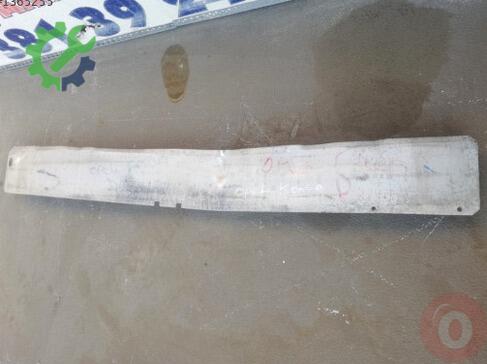 Opel Astra Ön Tampon Demiri çıkma parça