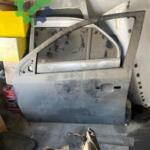 Opel astra dol ön kapı çıkma