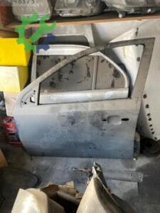 Opel astra dol ön kapı çıkma