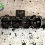 Eksantrik Mili Opel Astra 2023 – 2023 Çıkma 90234971