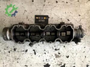 Eksantrik Mili Opel Astra 2023 - 2023 Çıkma 90234971
