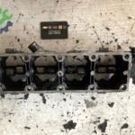 Eksantrik Mili Opel Astra 2023 – 2023 Çıkma 90234971
