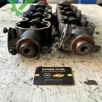 Eksantrik Mili Opel Astra 2023 – 2023 Çıkma 90234971
