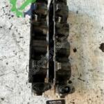 Eksantrik Mili Opel Astra 2023 – 2023 Çıkma 90234971