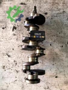Çıkma Opel Astra Krank 90209963