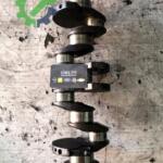 Çıkma Opel Astra Krank 90209963