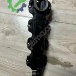 Çıkma Opel Astra Külbütör Kapağı 90323955