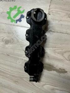 Çıkma Opel Astra Külbütör Kapağı 90323955