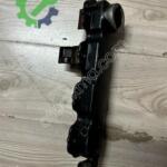 Çıkma Opel Astra Külbütör Kapağı 90323955