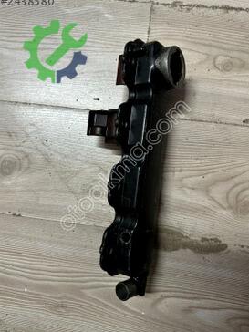 Opel Astra Külbütör Kapağı 90323955 çıkma parça