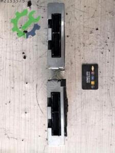 Opel Astra 2023 - 2023 Motor Beyni Çıkma - 16204799