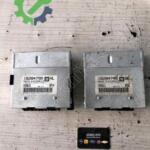 Opel Astra 2023 – 2023 Motor Beyni Çıkma – 16204799