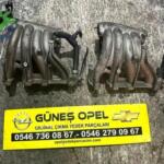 Çıkma Opel Astra Emme Manifoldu 93245988