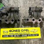 Çıkma Opel Astra Emme Manifoldu 93245988