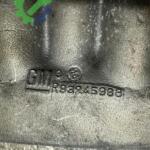 Çıkma Opel Astra Emme Manifoldu 93245988