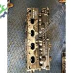 Opel Astra Orijinal Çıkma Silindir Kapağı R904001