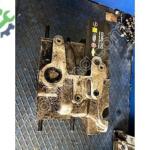 Opel Astra Orijinal Çıkma Silindir Kapağı R904001