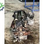 Opel Astra 1996 – 2023 Çıkma El Freni Motoru X16XEL