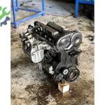 Opel Astra 1996 – 2023 Çıkma El Freni Motoru X16XEL