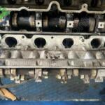 Opel Astra 2025 – 2025 Silindir Kapağı Çıkma – 90501968