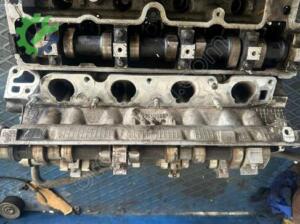 Opel Astra 2025 - 2025 Silindir Kapağı Çıkma - 90501968