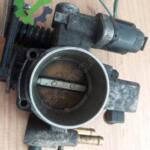 Çıkma Orijinal Gaz Kelebeği Opel Astra 1998-2005 90529710