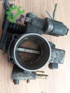 Çıkma Orijinal Gaz Kelebeği Opel Astra 1998-2005 90529710