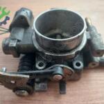 Çıkma Orijinal Gaz Kelebeği Opel Astra 1998-2005 90529710